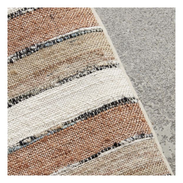 Linn Seat Cover 50x50 cm-product