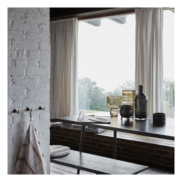 Vase en verre Farida-product