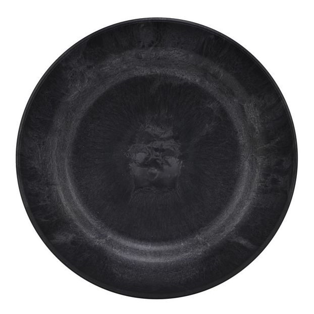 Assiettes en résine Serveur - Set de 4-product