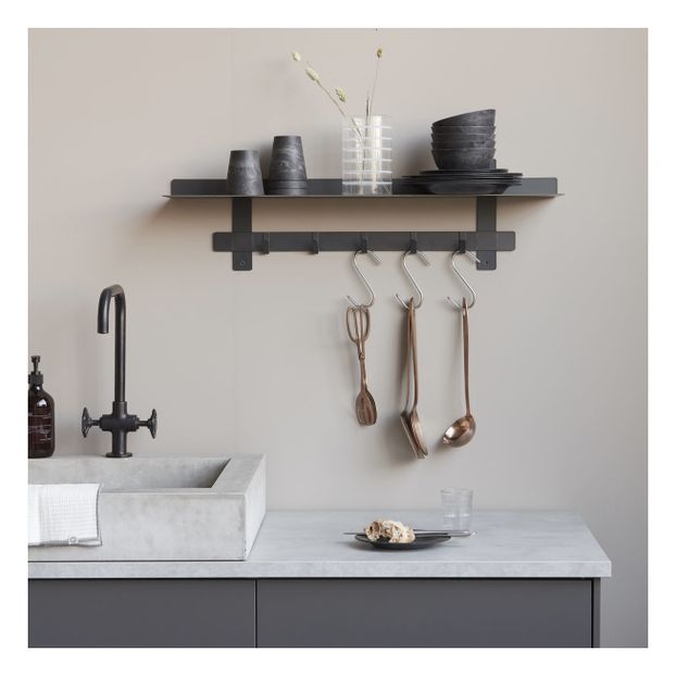 Schale aus Harz 4er-Set-product