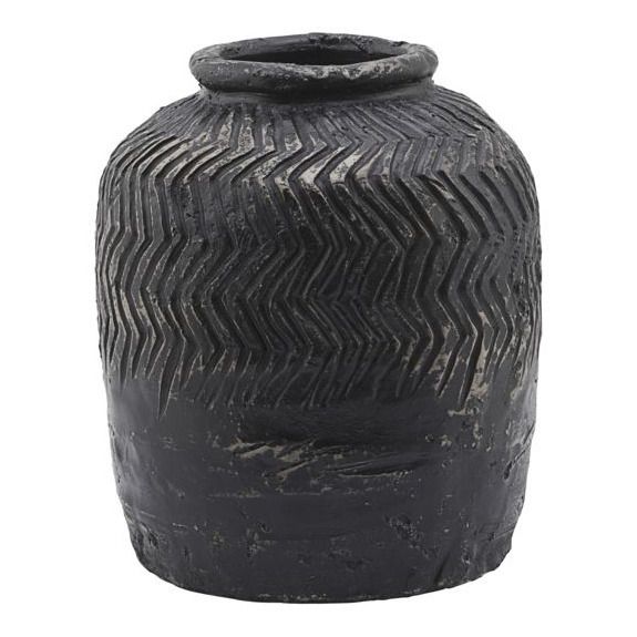 Rustic Siliguri Vase-product