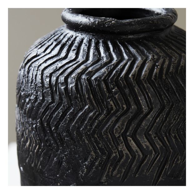 Rustic Siliguri Vase-product
