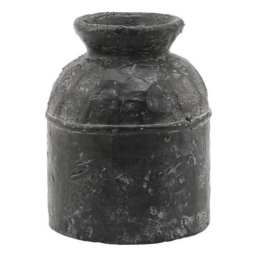 Rustic Jakaba Vase-product