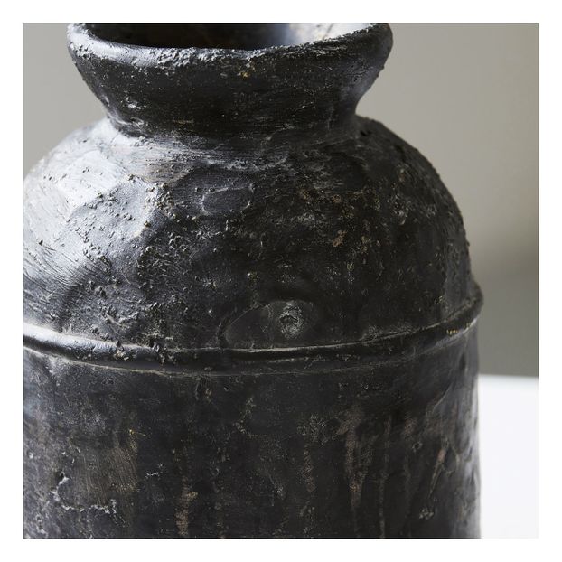 Rustic Jakaba Vase-product