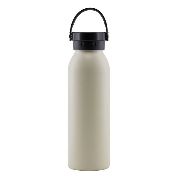Thermos Corh - 600ml-product