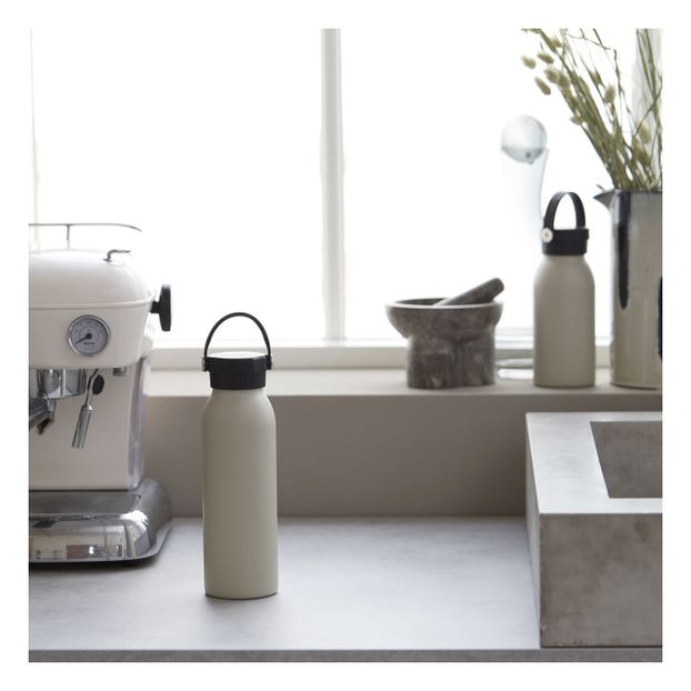 Thermos Corh - 600ml-product