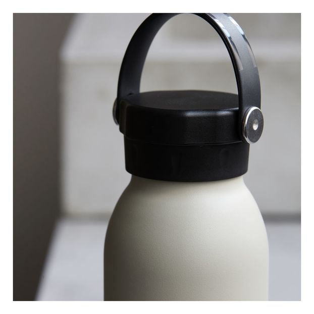 Thermos Corh - 600ml-product
