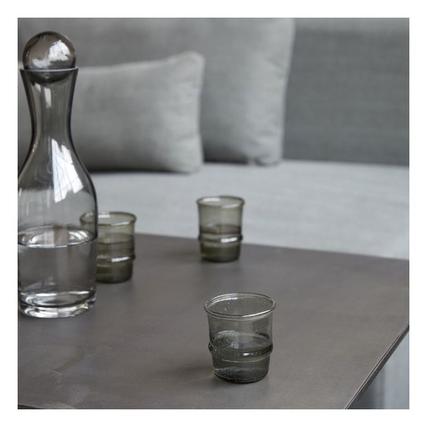 Verre à eau Jeema-product