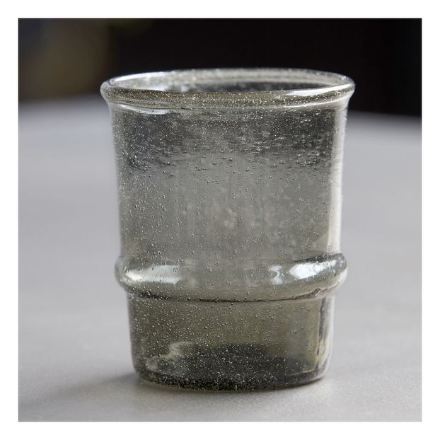 Verre à eau Jeema-product