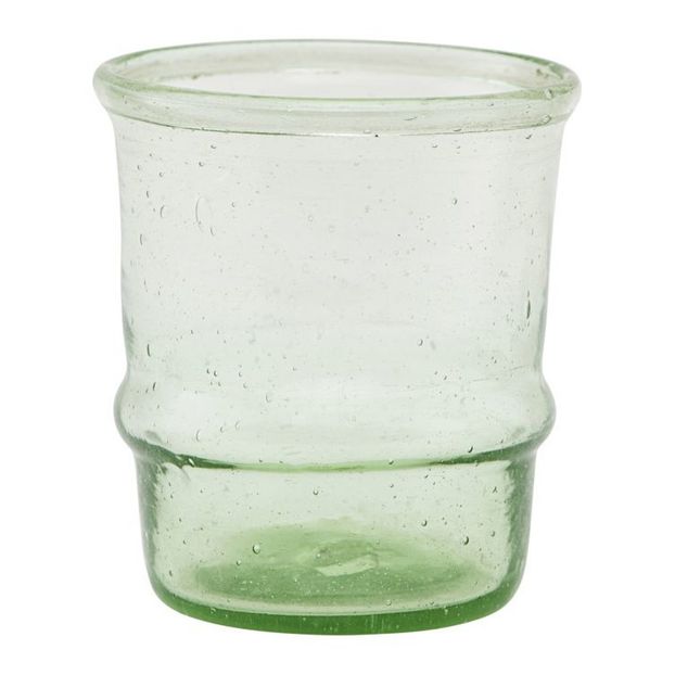 Verre à eau Jeema-product