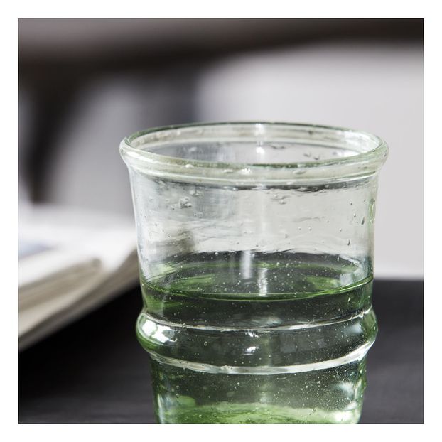 Verre à eau Jeema-product