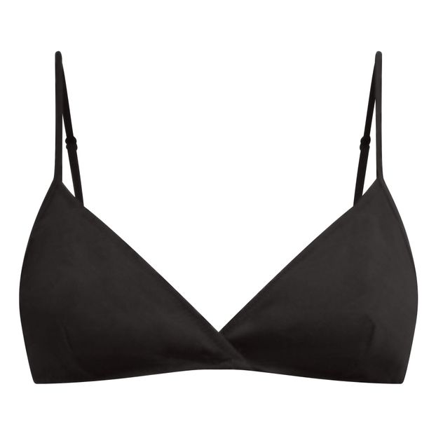 Haut de Maillot Brigitte-product