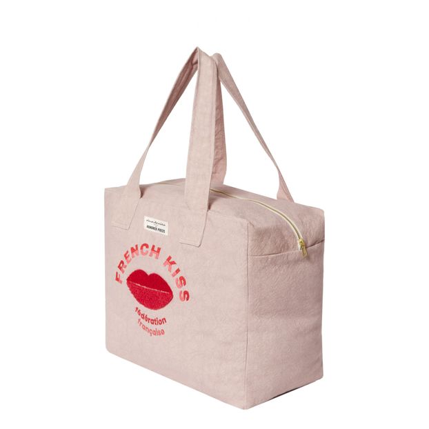 Celestin Bag Rive Droite x Hundred Pieces-product