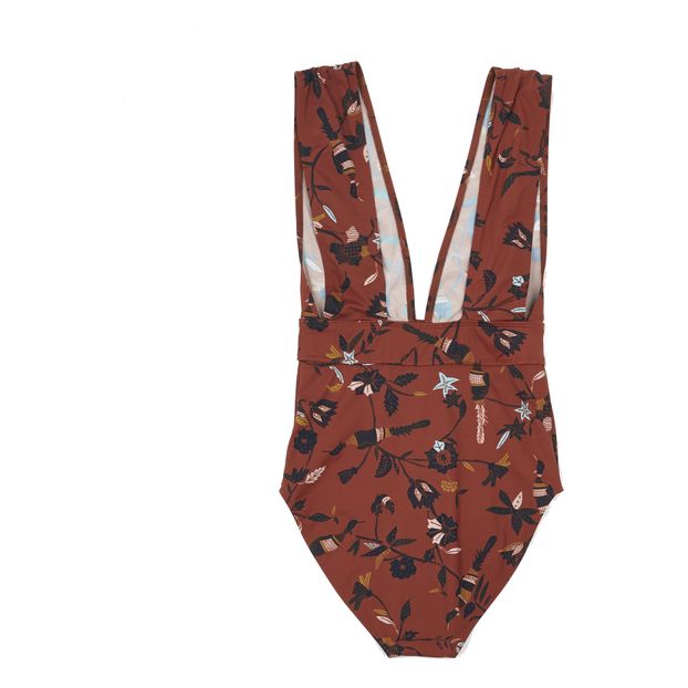 Maillot Covelong-product