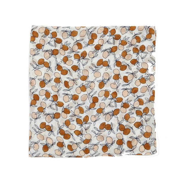 Foulard Pamoni-product