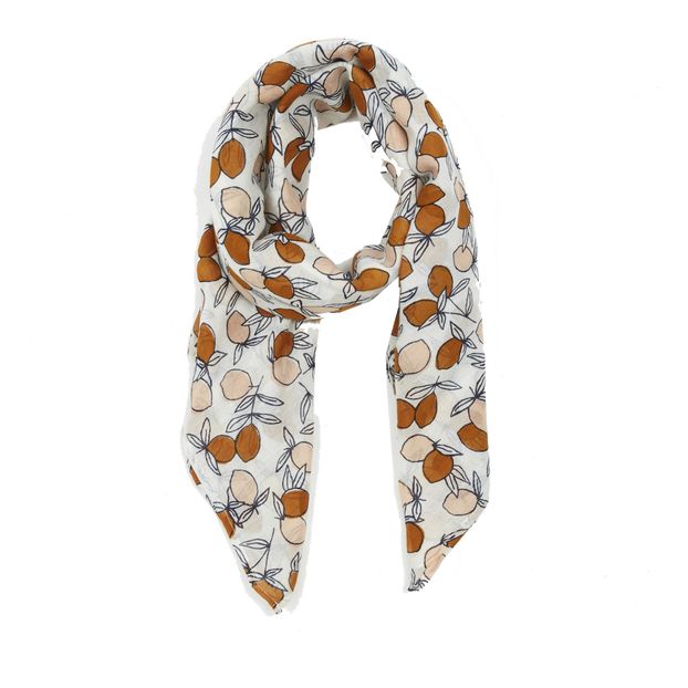 Foulard Pamoni-product