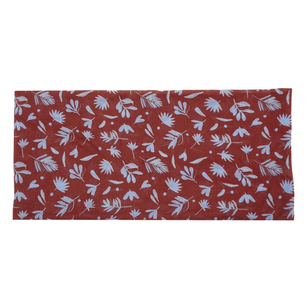 Foulard Pabilo-product