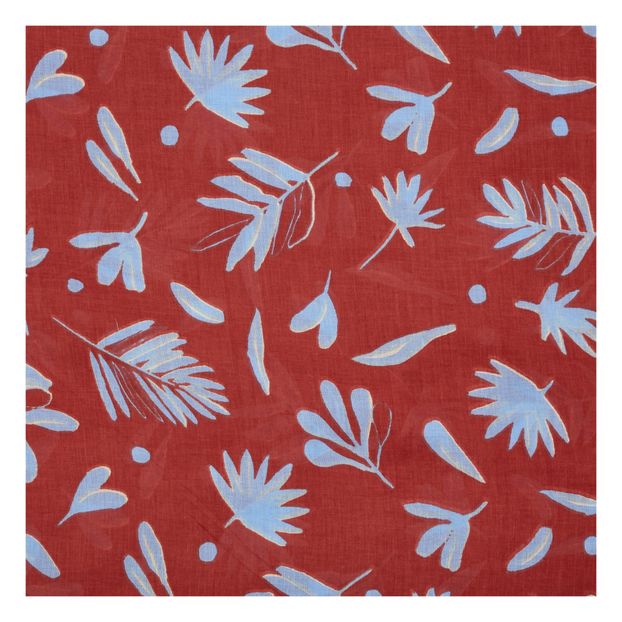 Foulard Pabilo-product