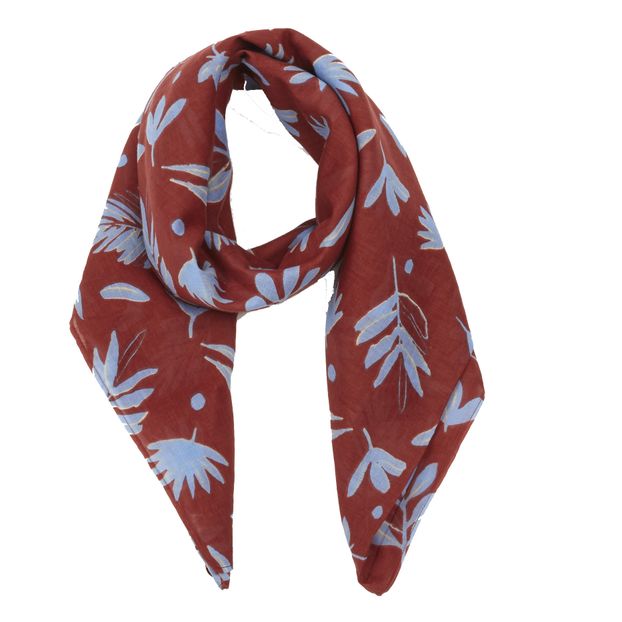 Foulard Pabilo-product