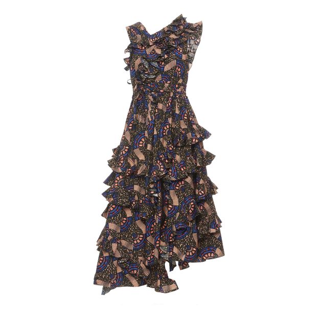 Vestido Imogen-product