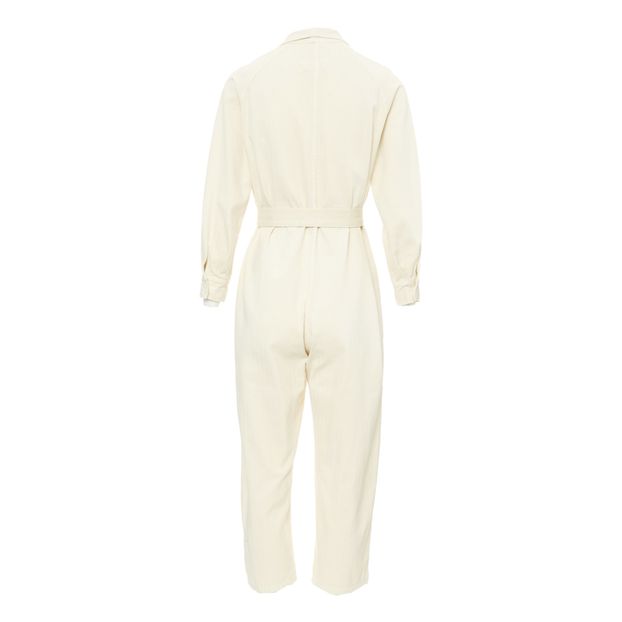 Combinaison The Roundtop-product