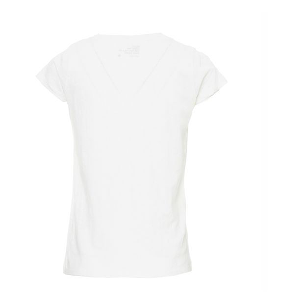Camiseta Tonton Snake Algodón biológico-product