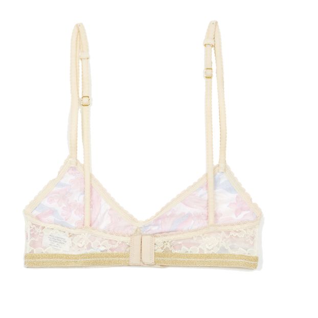 Soutien-Gorge Rish -Collection Femme--product