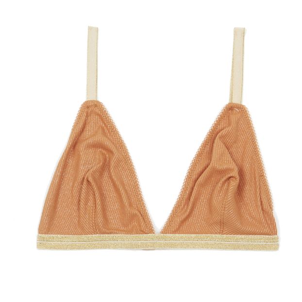 Soutien-Gorge Yaya -Collection Femme--product