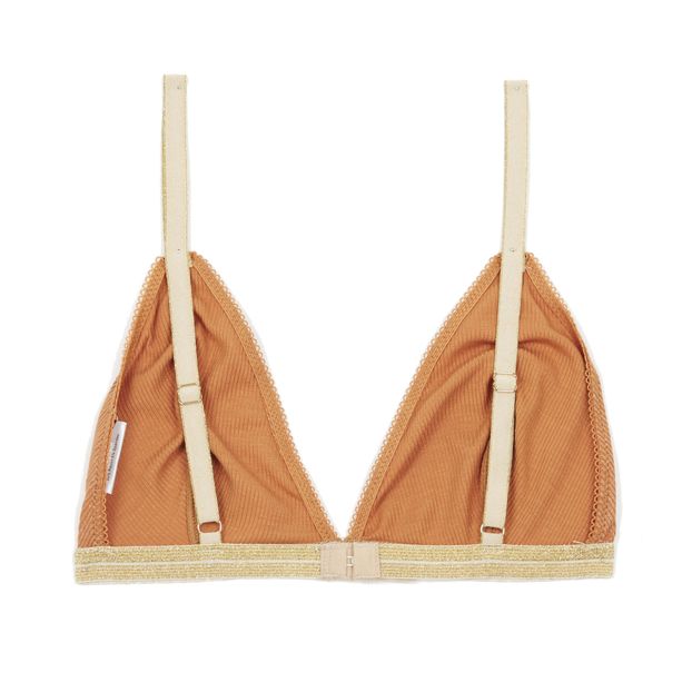 Soutien-Gorge Yaya -Collection Femme--product