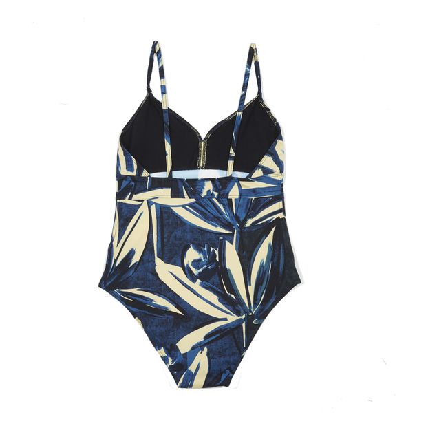 Maillot Une Pièce Fawcette-product