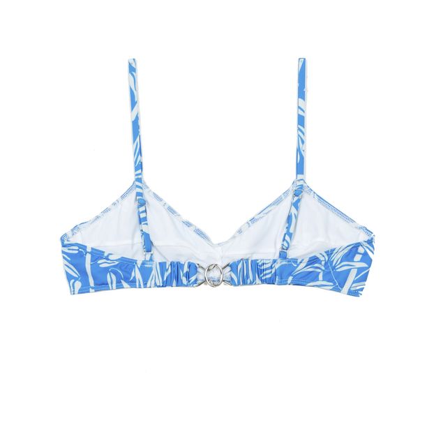 Haut de Maillot Waters-product