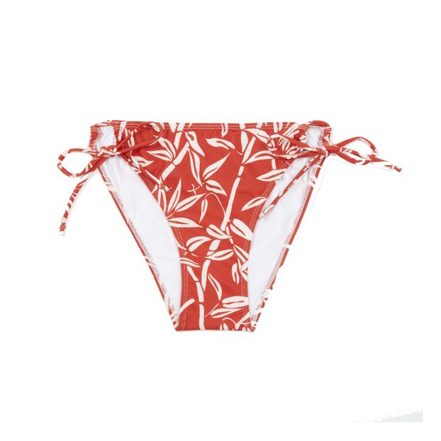Bas de Maillot Wood-product