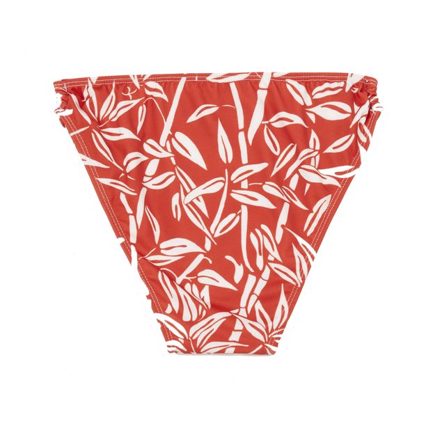 Bas de Maillot Wood-product