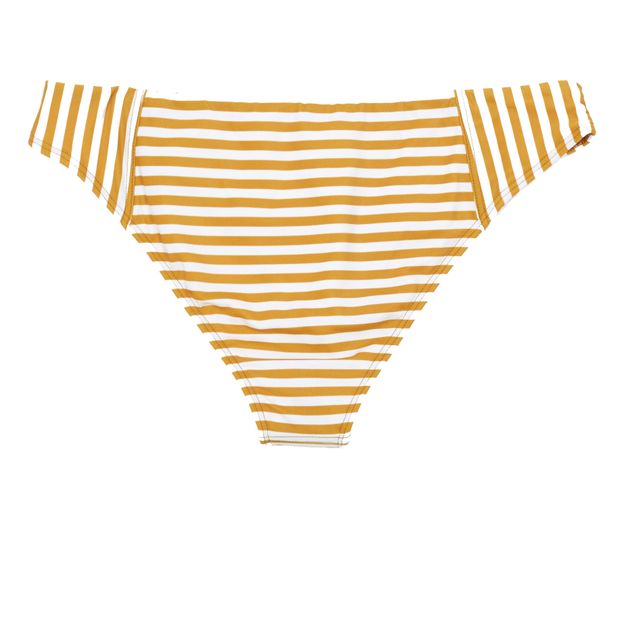 Bas de Maillot Rae Rayé-product
