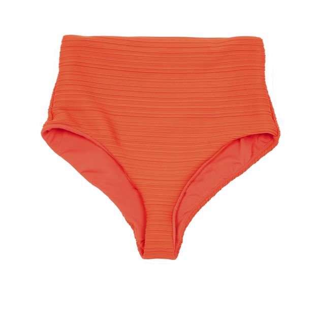 Bas de Maillot Lydia REPREVE®-product