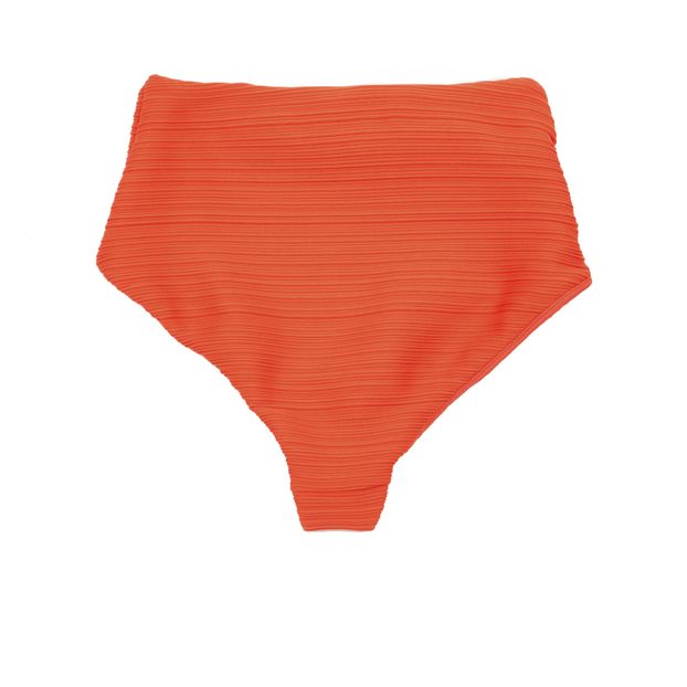 Bas de Maillot Lydia REPREVE®-product