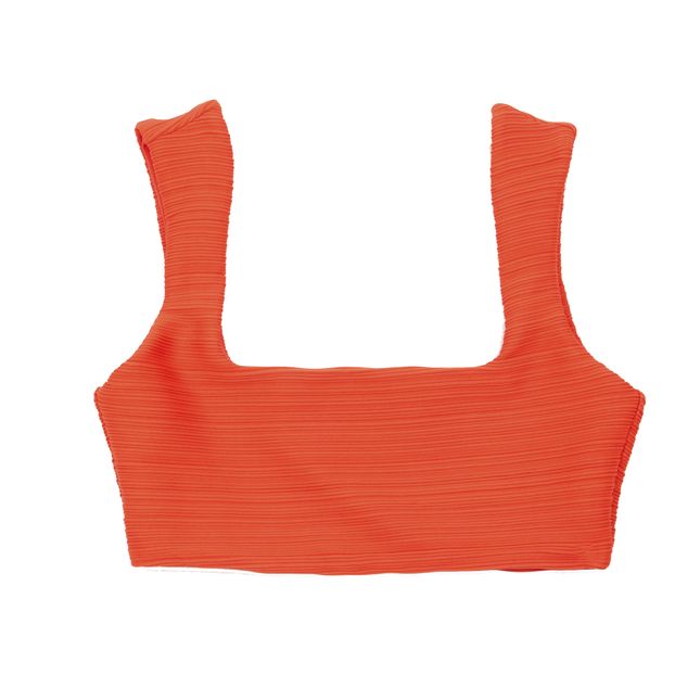 Haut de maillot Raina REPREVE®-product