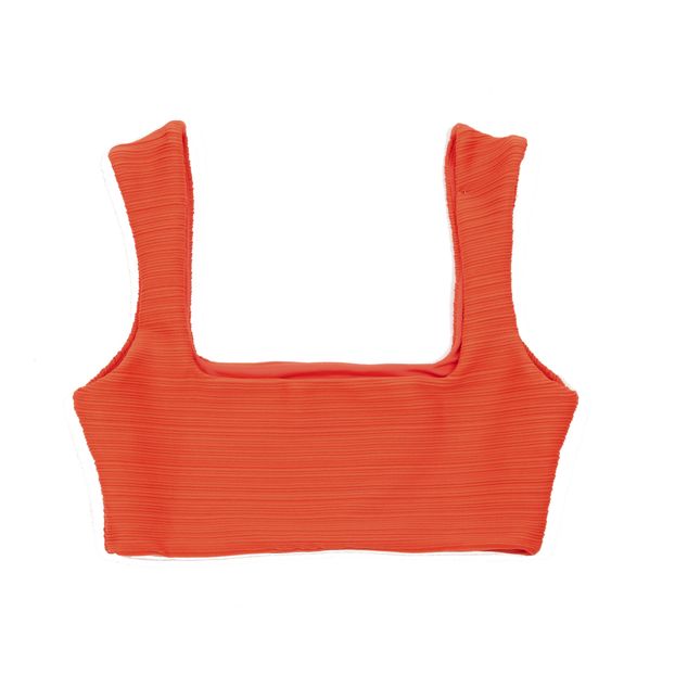 Haut de maillot Raina REPREVE®-product
