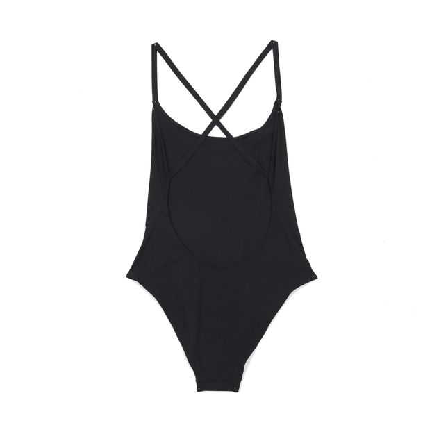 Maillot Une Pièce Uno-product
