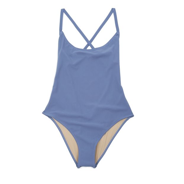 Maillot Une Pièce Uno-product