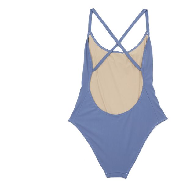 Maillot Une Pièce Uno-product
