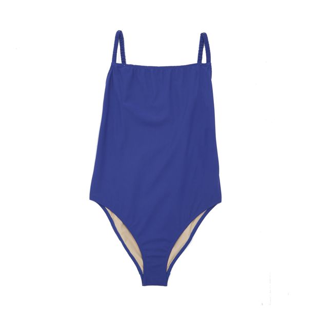 Maillot Une Pièce Otto-product