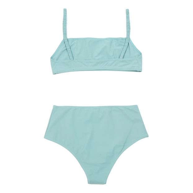 Maillot 2 Pièces Undici-product