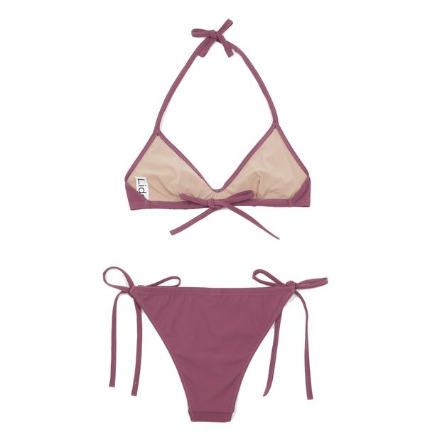 Maillot 2 Pièces Diciasette-product