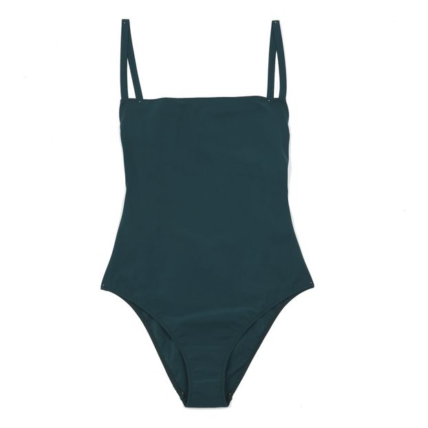 Maillot Une Pièce Tre-product