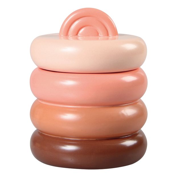 Tarro bubble-product