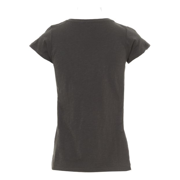 Camiseta Tonton Snake Algodón biológico-product