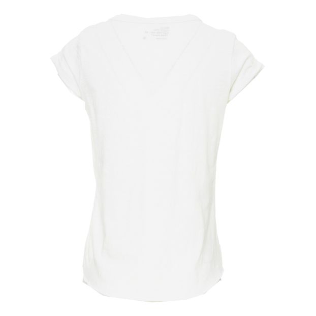 T-shirt Tova Coton Bio-product