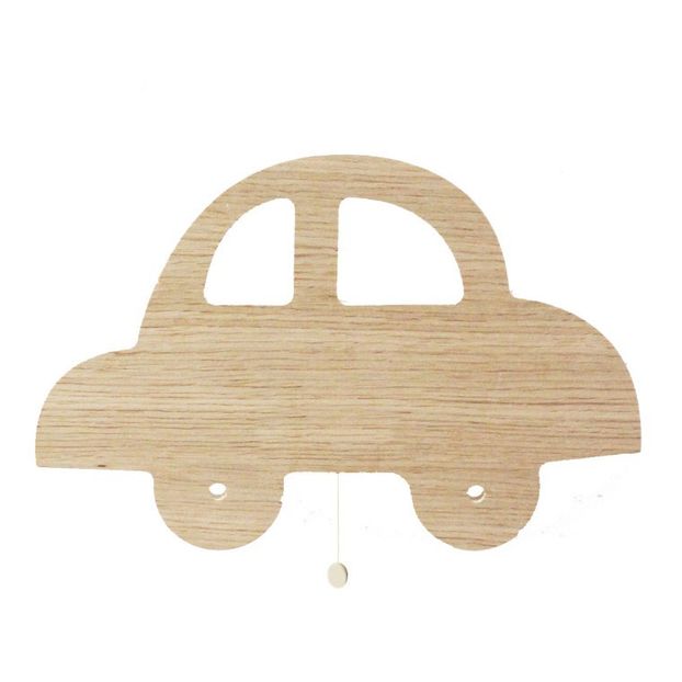 Car Musical Accessory-product
