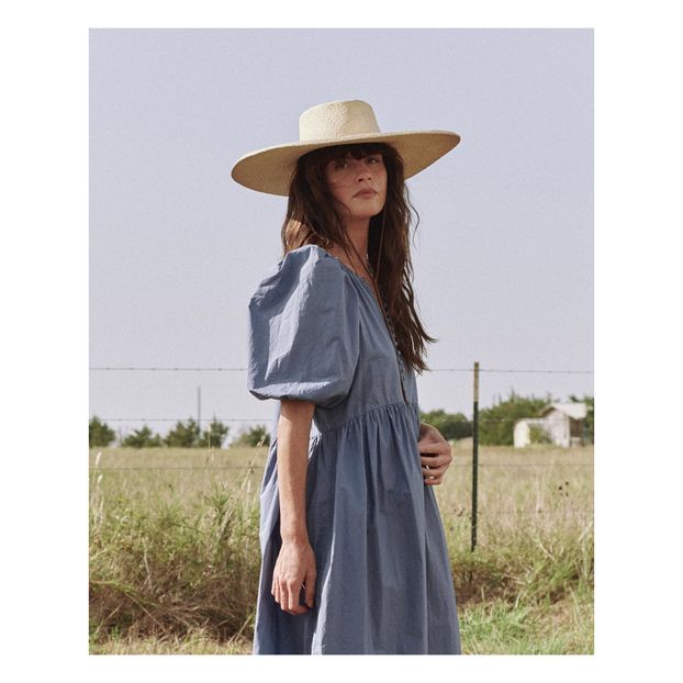 Vestido The Ravine-product